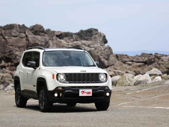 ڥ ͥɡۥѥȤʸԷפ100ͽ㤨ä!?