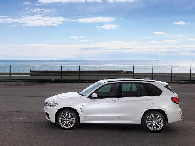 ͤSUV˾ꤿ֥͢󥷥른