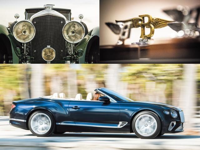 ٥ȥ졼å֥ɥҥȥ꡼ vol.2