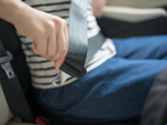 シートベルトの効果とは？一般道でも全席着用が義務！命を守る正しい着用方法も解説