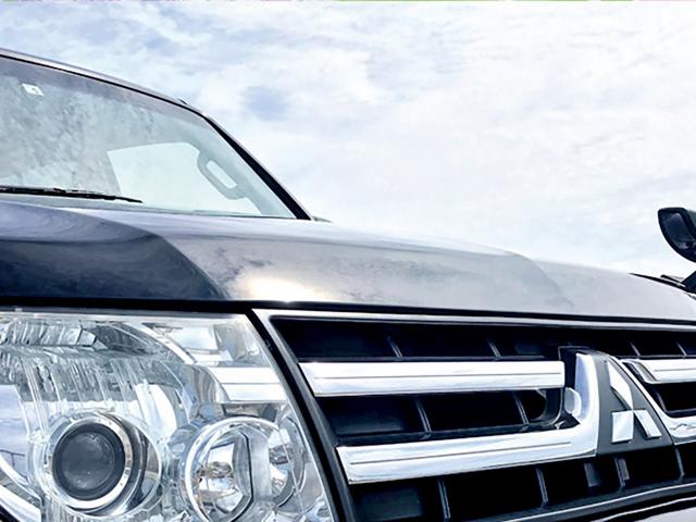 ڥϢܥۼξåޥؤƻ2020ǯ6