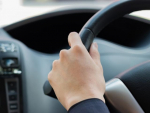 【運転できない！】クルマの運転が上手いと言われるには？上達ポイントを紹介