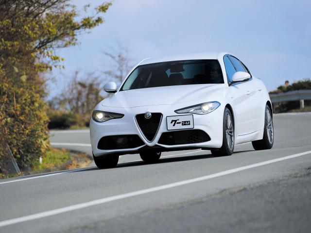 饦ɤ˻ȤSUVʳ4WDõƤޤ֥͢󥷥른