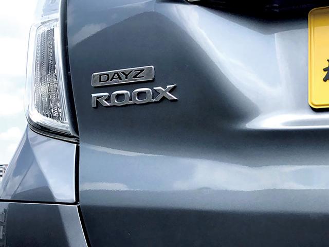 ڥϢܥۼξåޥؤƻ2020ǯ7