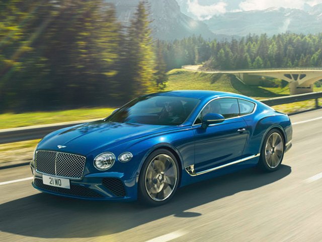 ͥ󥿥 GTܥ졼ɤħȲҲ