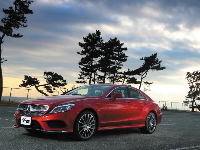 饰奢꡼ʣɥڤƴƤޤ֥͢󥷥른