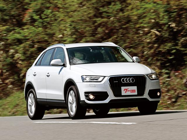 ڥǥ Q3ۿо줷Ȥ줬󡣤줫㤤ǥܡ