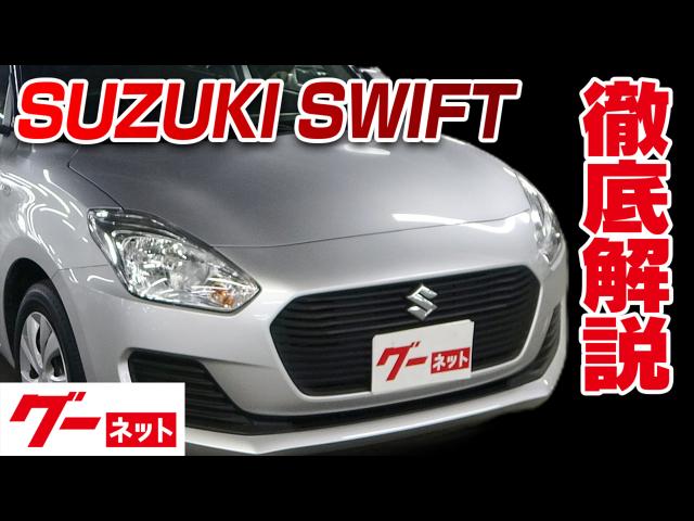 ڥ եȡZ03 XG ͥåư襫_饪ץޤŰ