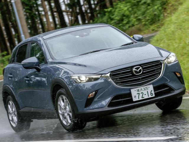 MAZDACX-31.5L֡˻ݡ