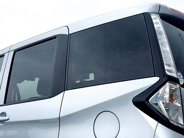 ڥϢܥۼξåޥؤƻ2020ǯ9