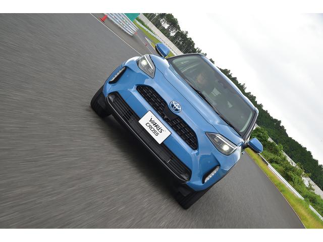 TOYOTA ꥹ˶1ۥץե