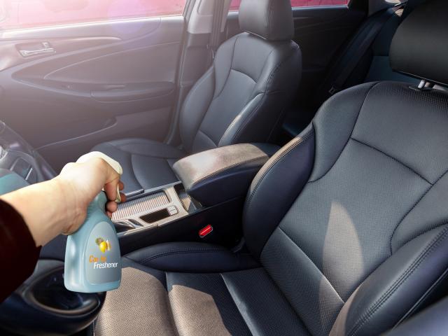 車内の除菌 消毒はウイルスに効果がある 正しいやり方や注意点を解説 中古車なら グーネット 車内の除菌 消毒はウイルスに効果がある 正しいやり方や注意点を解説 中古車なら グーネット