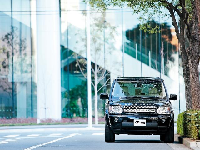 3ܥȤΤSUVõƤޤ֥͢󥷥른