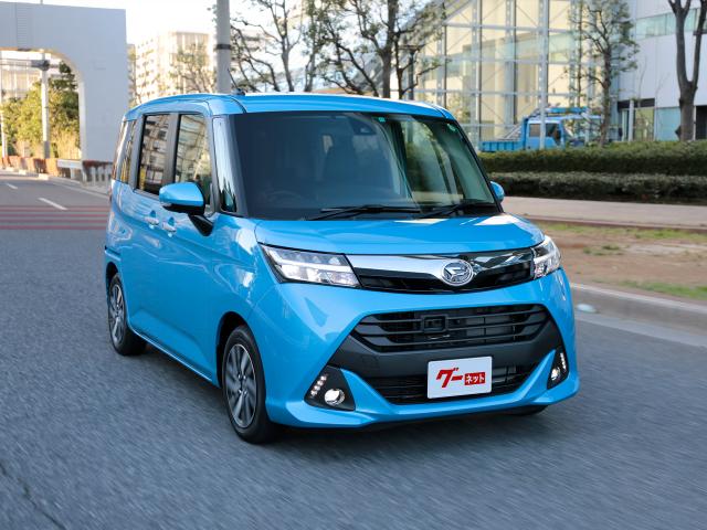 ڥϥ ȡۥޥʡ󥸤줬ư!? 줫㤤Υϥȷϥѥ