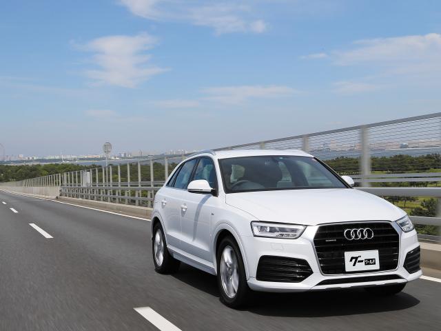 ֤ƱͽǤ󥯾Υޤ˾ꤿ֥͢󥷥른