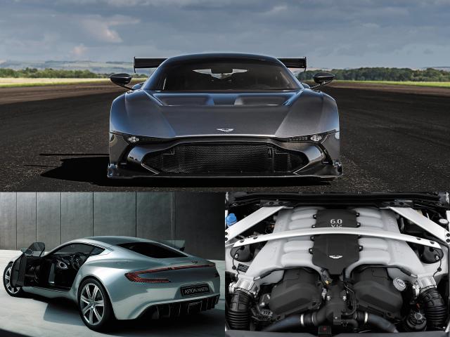 ȥޡƥå֥ɥҥȥ꡼ vol.7