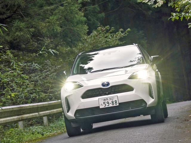 TOYOTA֥ꥹ ͡ϡ400km󥰥ɥ饤