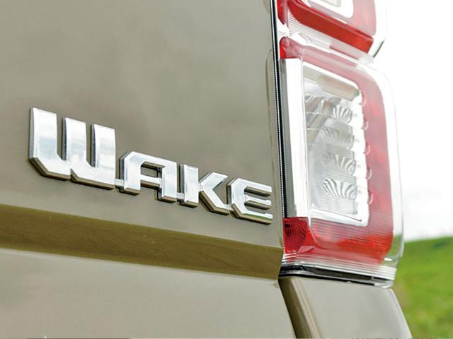 ڥϢܥۼξåޥؤƻ2020ǯ11