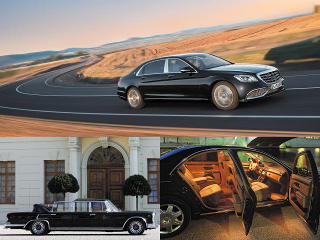 ޥХåϡå֥ɥҥȥ꡼ vol.8