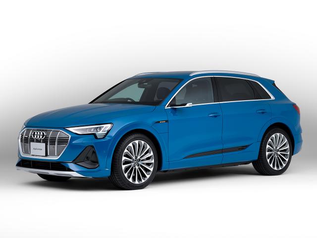 �ּ��̡��ǿ�����