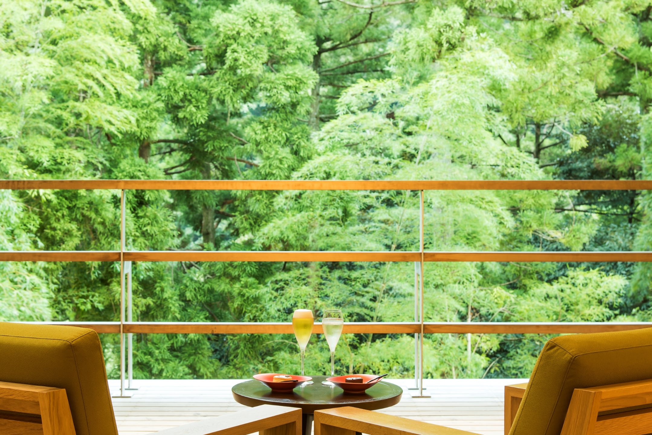 箱根の旅館 金乃竹 塔ノ澤の宿泊もセット