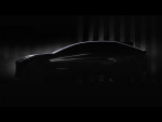LEXUS、ブランド変革に向けた取り組みをオンライン発表