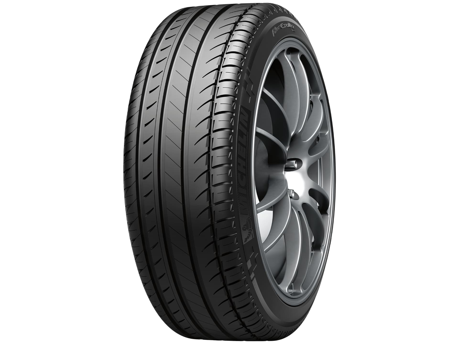 MICHELIN Pilot Exalto PE2（ミシュラン パイロット エグザルト ピーイーツー）
