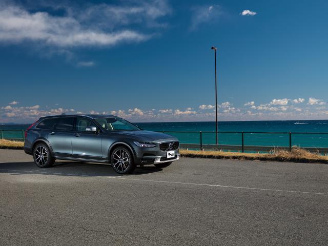 ֤͢ʤǤϤΥץ饤ɤ若˾ꤿ֥͢󥷥른