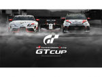 トヨタ ガズー レーシング　「TGR GT Cup 2021」の開催概要を発表