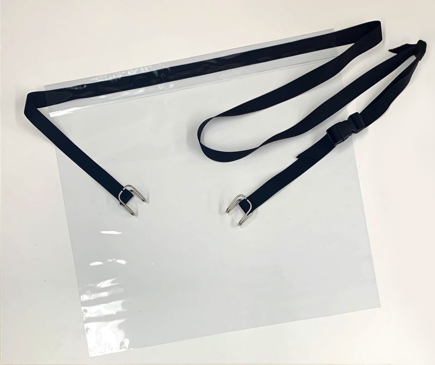 製品一式