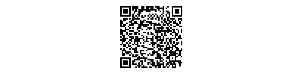 アプリダウンロードQR【ios版】