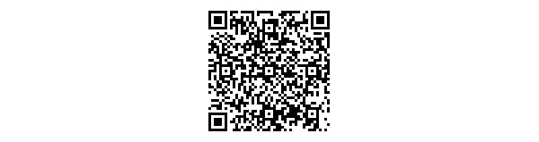アプリダウンロードQR【android版】