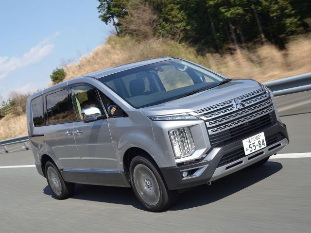 MITSUBISHI ǥꥫD : 5̥˶
