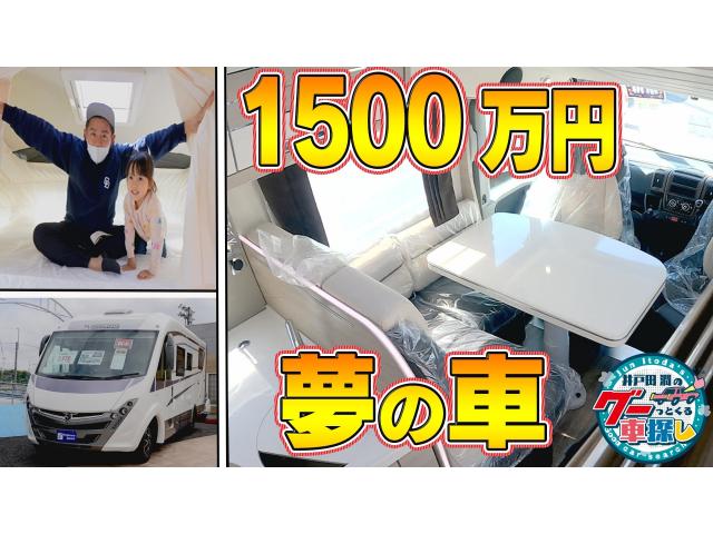 ����Ľ�Υ����äȤ����õ�����ڥϥ������� �����ԥ󥰥����ԡ�