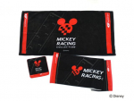 ミッキーがSUPER GTとコラボ！　「ミッキー・レーシング・コレクション」5月下旬販売