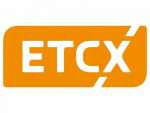 ETCでクルマに乗ったまま決済完了！車がおサイフ代わりになる『ETCX』サービスを開始