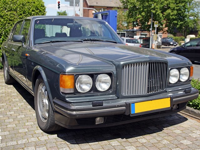 ٥ȥ졼 ܤܥ졼ɤħȲҲ