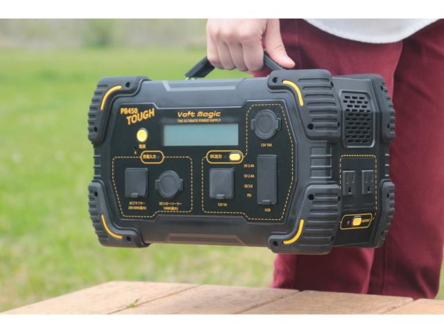 ヒ*ク様 激安大特価‼️ポータブル電源 ⚡2000W 1500Wh 大容量バッテ ヒ*ク様 激安大特価‼️ポータブル電源 ⚡2000W 1500Wh 大容量バッテ