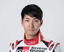 松井　孝允