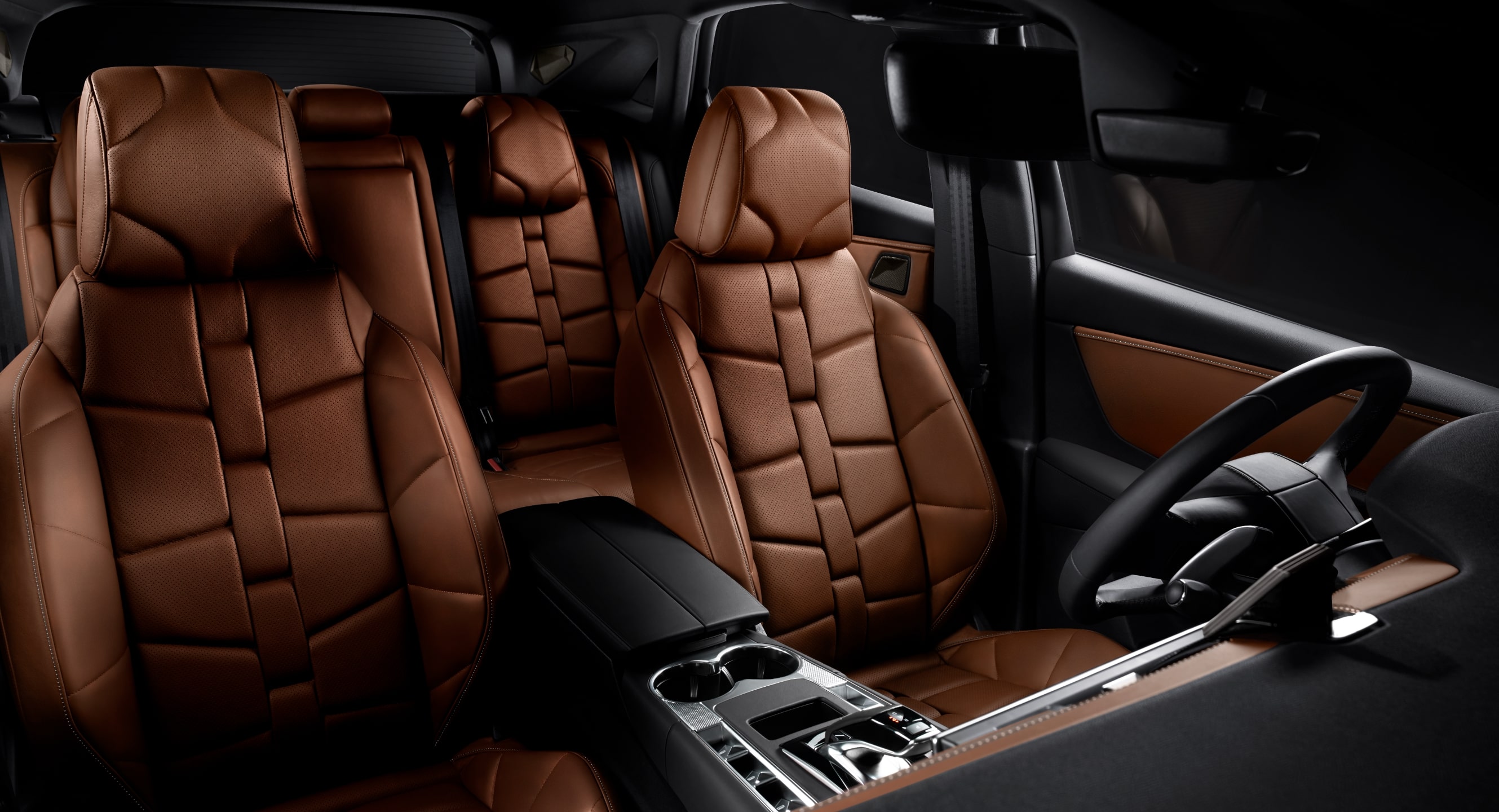 DS7CROSSBACK_ALEZAN02