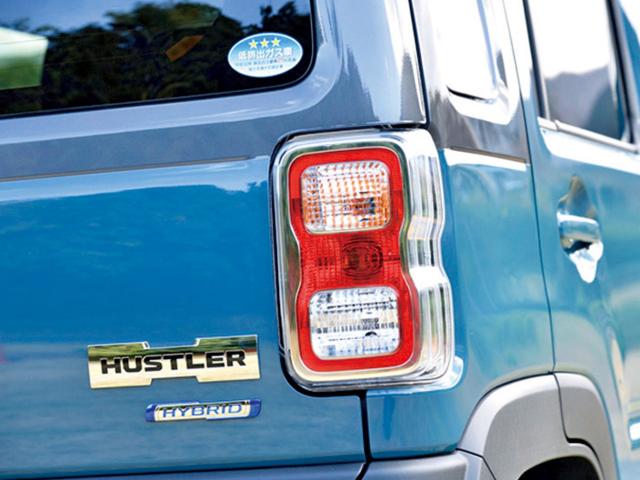 ڥϢܥۼξåޥؤƻ2021ǯ6