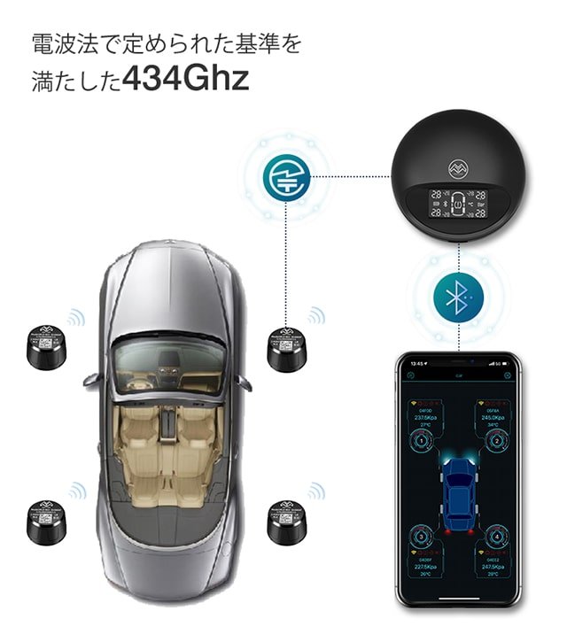 MLD-R05　5