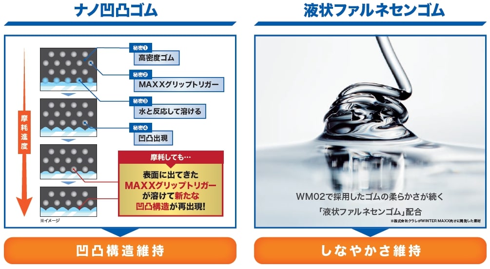 素材イメージ