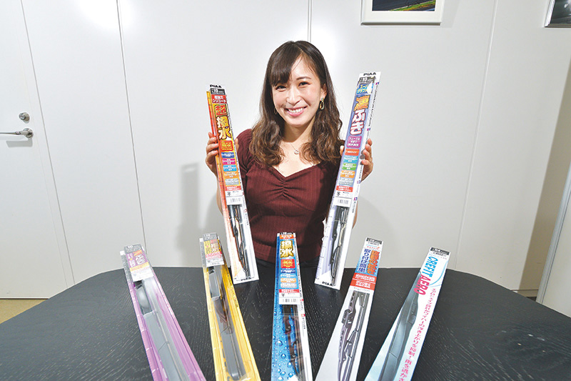 猪爪杏奈の画像