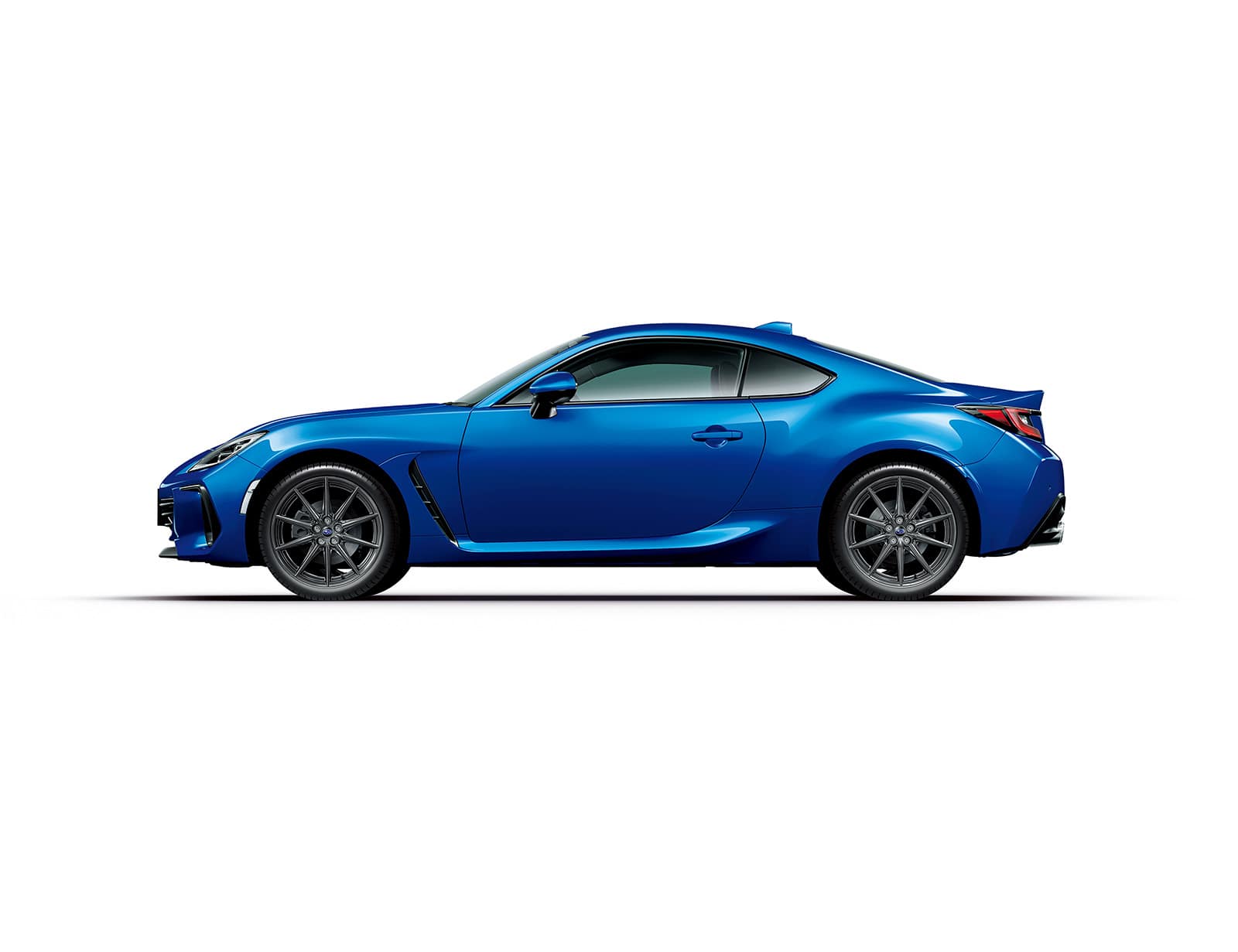 スバル】BRZ 新型発表 誰もが愉しめる究極のFRピュアスポーツ モデル初アイサイト採用 | 中古車なら【グーネット】