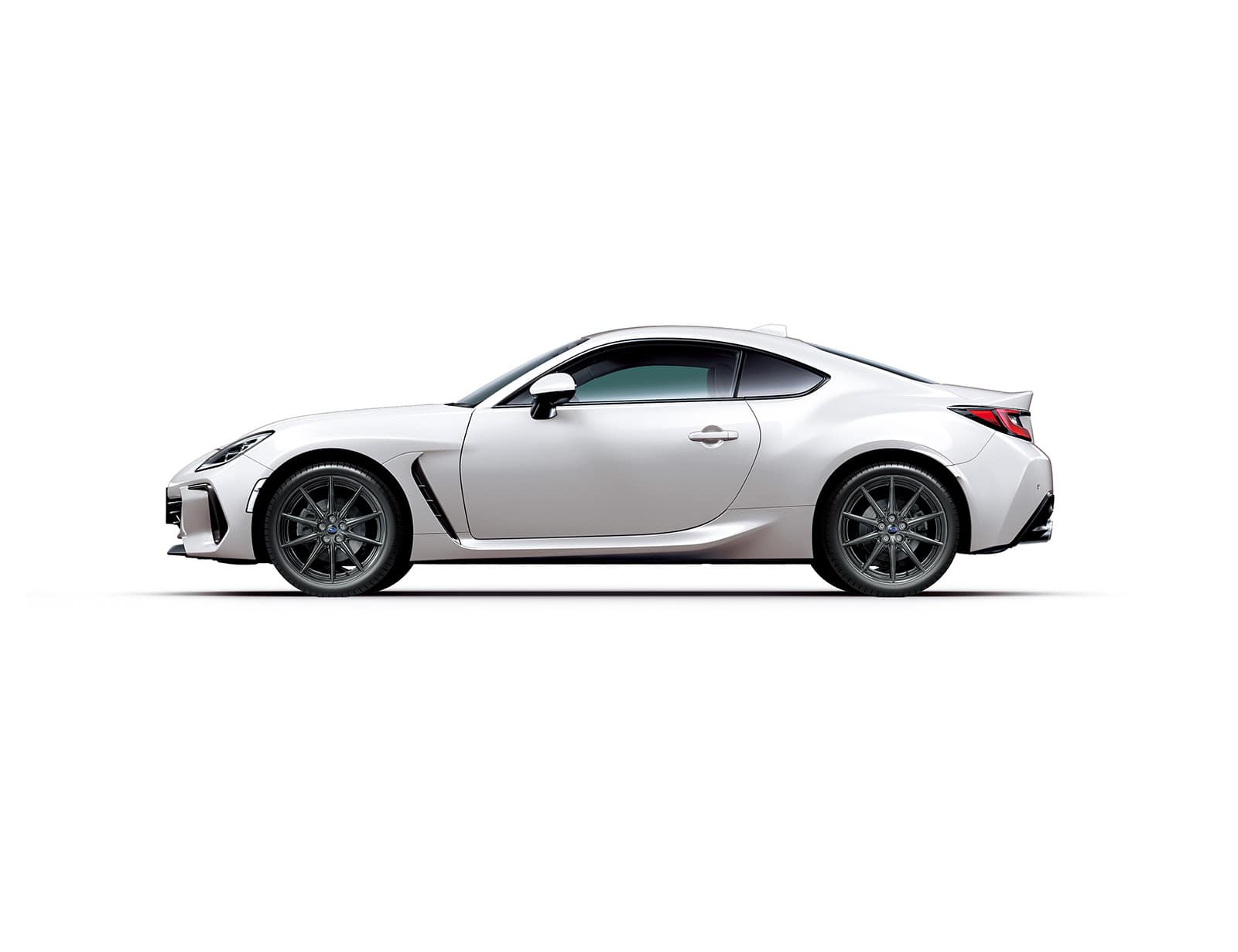 スバル】BRZ 新型発表 誰もが愉しめる究極のFRピュアスポーツ モデル初アイサイト採用 | 中古車なら【グーネット】