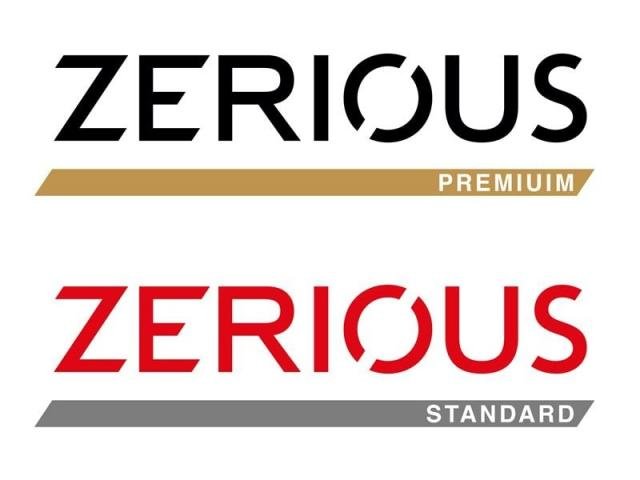 新ブランド「ZERIOUS（ゼリオズ）」誕生 カーケア商品扱うプライベート