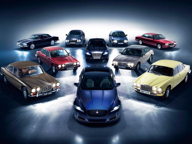 㥬 XJøѤ֤̾η vol.8