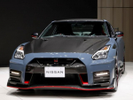 「NISSAN GT-R NISMO」2022年モデルの価格を発表　2420万円から　日産