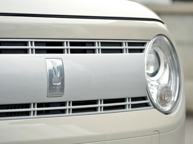 ưֹ˥åƤʬξåޥؤƻ